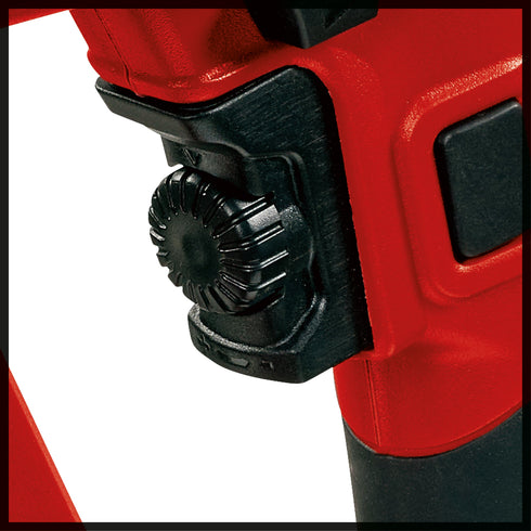 Čekić bušilica TC-RH 800 E Einhell