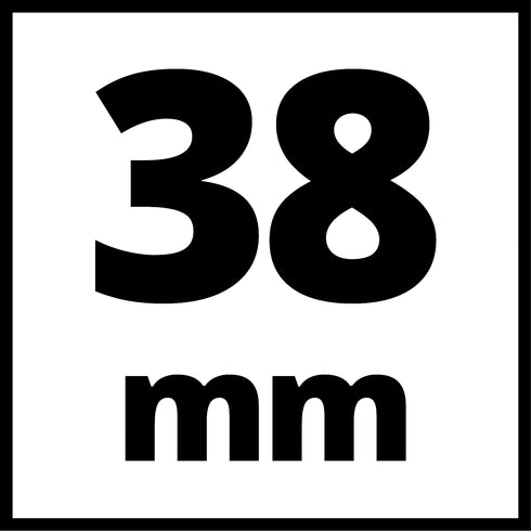 Čekić bušilica TE-RH 30E Eiinhell