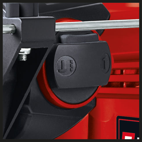 Čekić bušilica TC-RH 900 Einhell