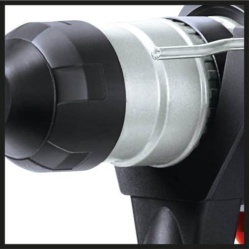 Čekić bušilica TC-RH 900 Einhell