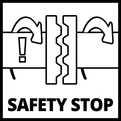 Čekić bušilica TH-RH 1600 Einhell