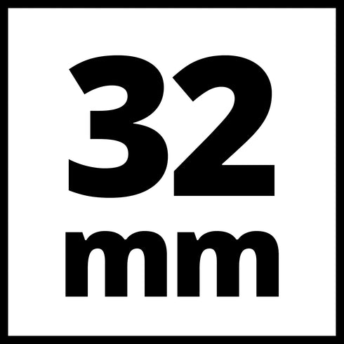 Čekić bušilica TH-RH 1600 Einhell