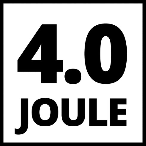 Čekić bušilica TH-RH 1600 Einhell