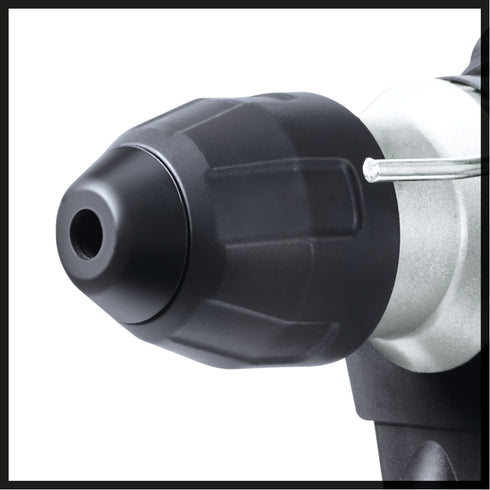 Čekić bušilica TH-RH 1600 Einhell