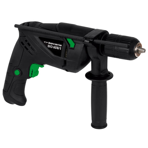 Udarna bušilica BID 650/1 Einhell