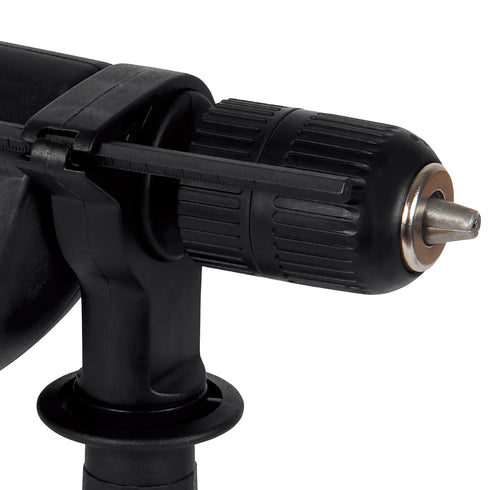 Udarna bušilica BID 650/1 Einhell