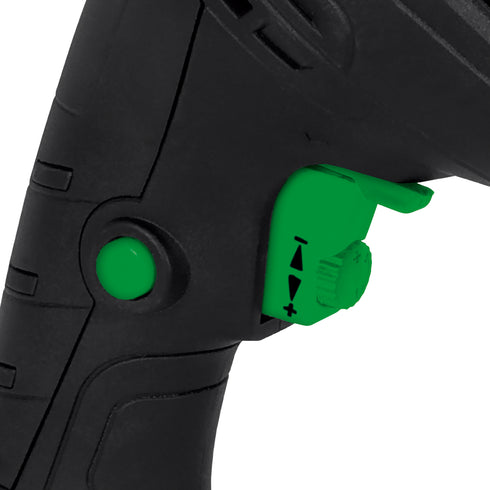 Udarna bušilica BID 650/1 Einhell