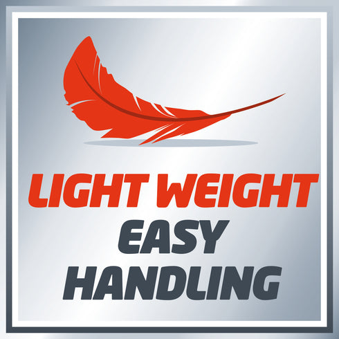 Vijačnik TH-DY 500 E Einhell