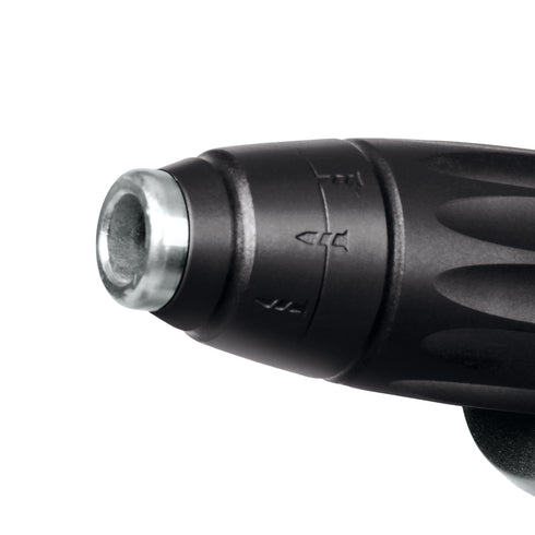 Vijačnik TH-DY 500 E Einhell