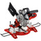 Preklopna testera TC-MS 2112 1400W Einhell