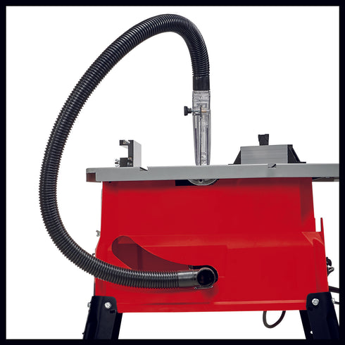 Stoni cirkular TC-TS 2025/3 Einhell