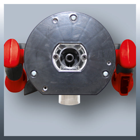 Glodalica TE-RO 1255 E Einhell