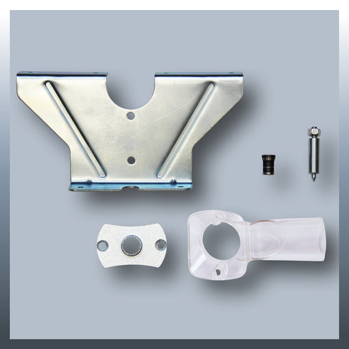 Glodalica TE-RO 1255 E Einhell