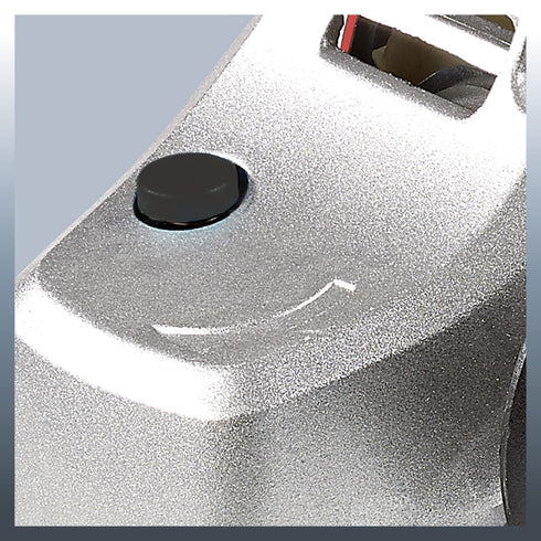 Ugaona brusilica TC-AG 115 Einhell