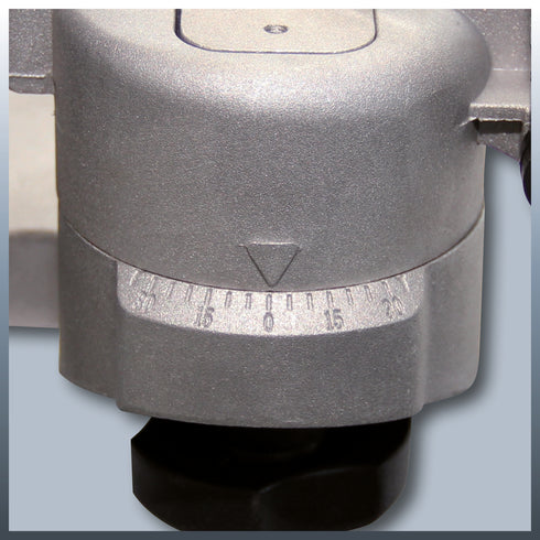 Oštrač lanca GC-CS 85 Einhell