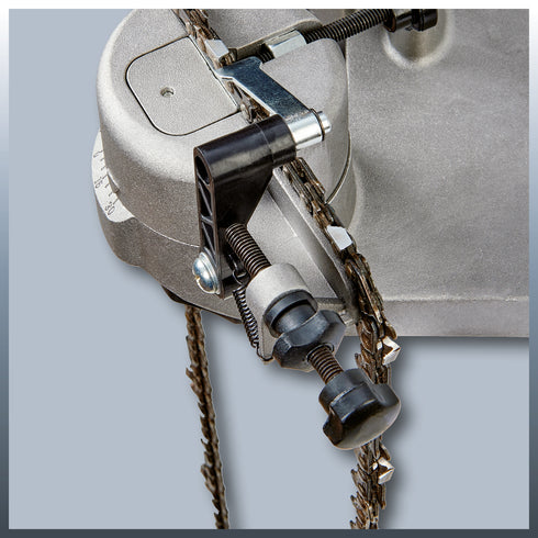 Oštrač lanca GC-CS 85 Einhell