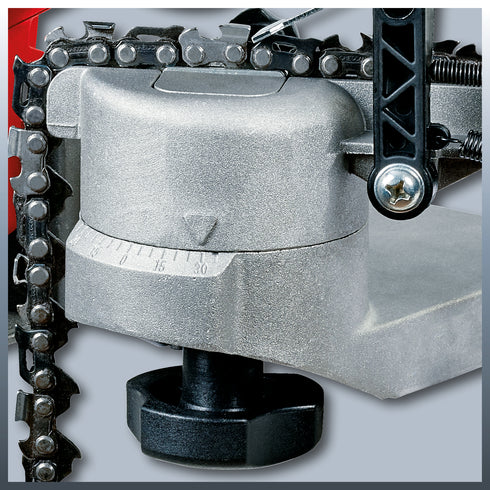 Oštrač lanca GC-CS 85 Einhell