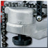 Oštrač lanca GC-CS 85 Einhell
