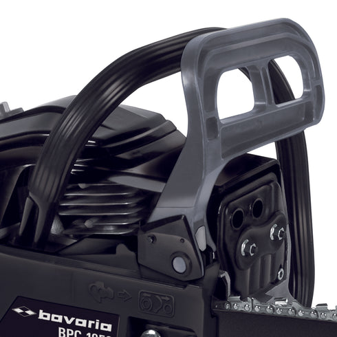 Motorna testera BPC 1950 Einhell