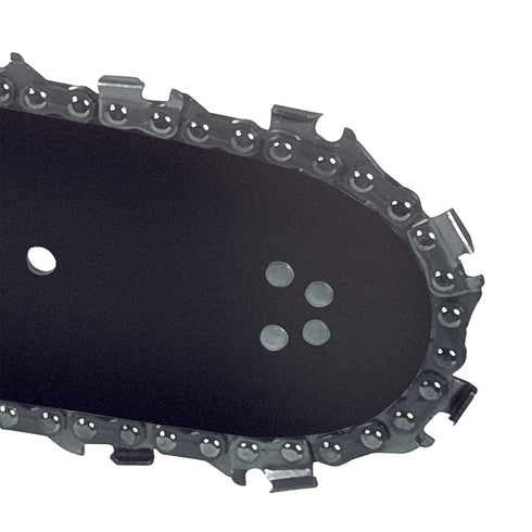 Motorna testera BPC 1950 Einhell