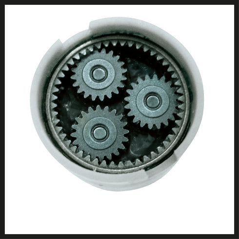 Akumulatorska bušilica TE-CD 18/2Li Einhell