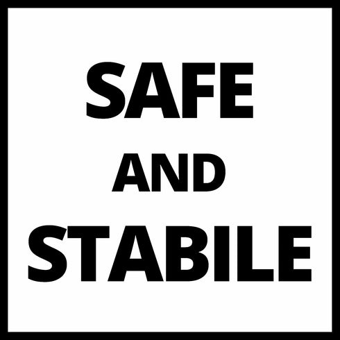 Pištolj za vruć vazduh TC-HA 2000/1 Einhell