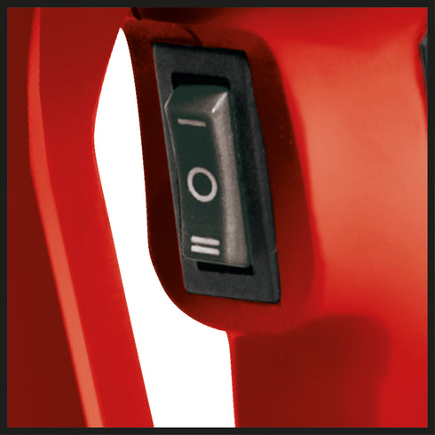 Pištolj za vruć vazduh TC-HA 2000/1 Einhell