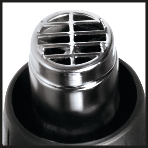 Pištolj za vruć vazduh TC-HA 2000/1 Einhell