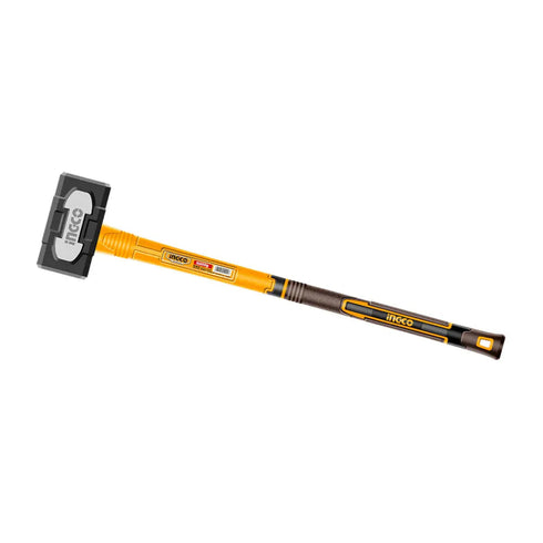 HSTH83598 ČEKIĆ MACOLA 5 KG INGCO