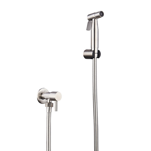 Higijenski tuš - INOX 486500 Slovarm