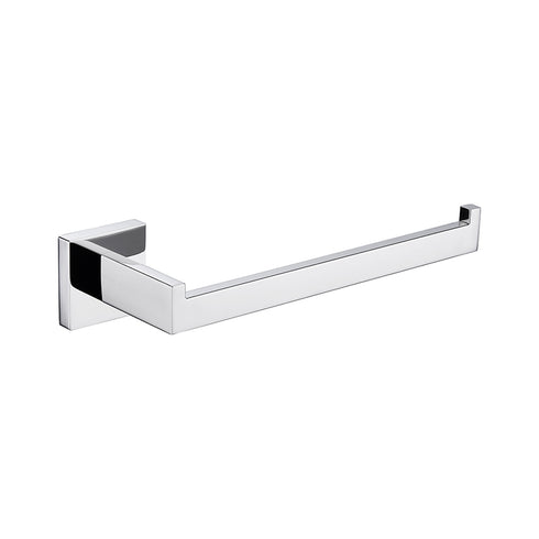 Držač za peškir 489550 Slovarm