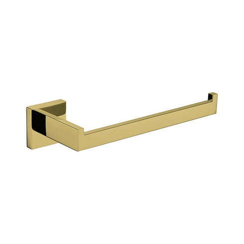 Držač za peškir 489551 -Zlatna- Slovarm