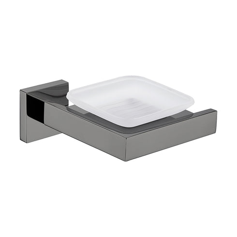 Držač sapuna 489573 Slovarm