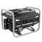 GENERATOR GSEM 3002 SB 3000W