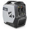 GENERATOR GSEM 2202 SBI INVERTER 2000W