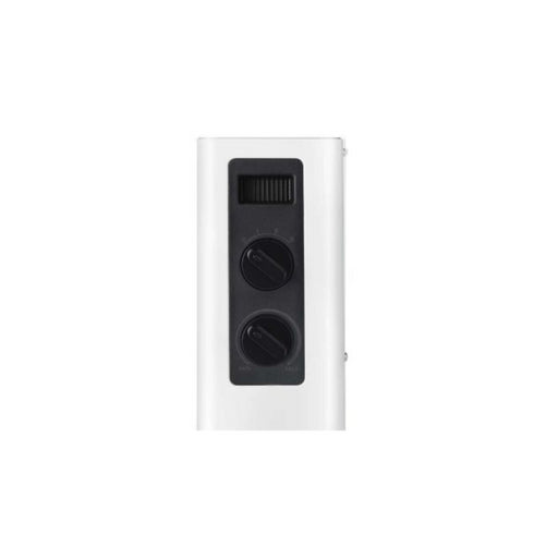 Konvektorska grejalica NDK20-21A MIDEA