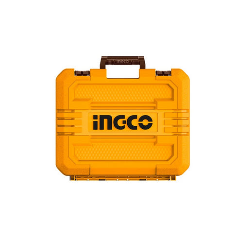 Akumulatorska bušilica CDLI16682 60Nm 2×2,0 Ah SUPER INGCO