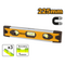 HMSL01030 MINI LIBELA 225mm INGCO