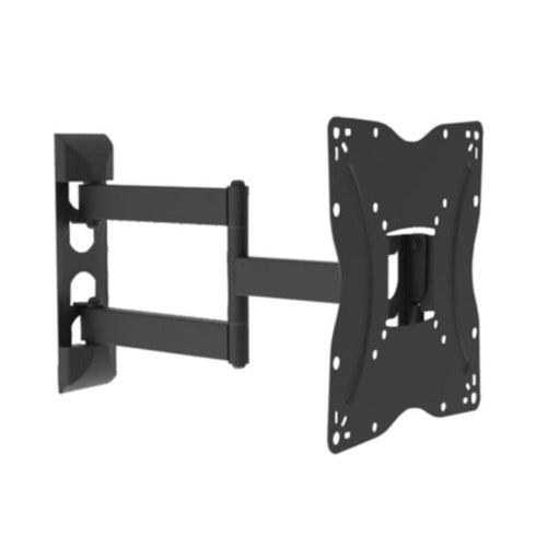 NOSAČ TV 17/42 TILT ARM SHORT *029573 XWAVE