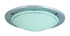 Plafonjera UFO