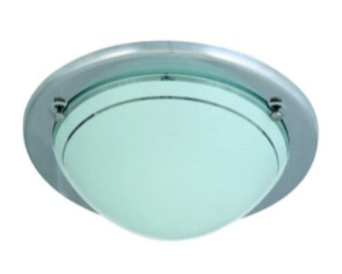 Plafonjera UFO