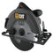 Cirkular DX5280 CAT