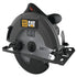 Cirkular DX5280 CAT