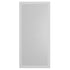 LYNCO Led panel 72W 6500K 600x1200