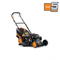 Motorna samohodna kosačica Eagle 6111V Villager