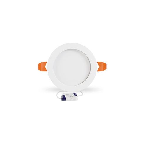 LYNCO Led panel 6W 4000K ugradni krug