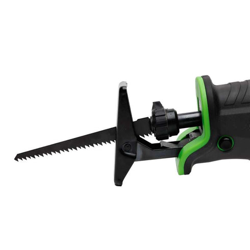 Akumulatorska višenamenska testera lisičarka 20V Brushless Dolomite