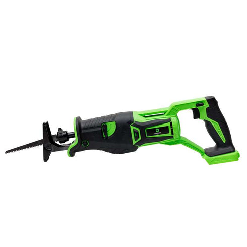 Akumulatorska višenamenska testera lisičarka 20V Brushless Dolomite