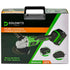 Akumulatorska ugaona brusilica 20V Brushless Dolomite