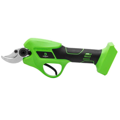 Akumulatorske makaze za orezivanje 20V BC Brushless Dolomite